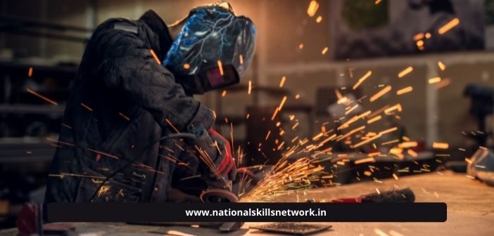 Diploma In Tool Engineering and Digital Manufacturing programme by NTTF