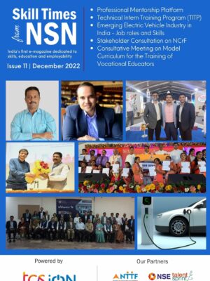 Dec 2022 PDF - Skill Times from NSN