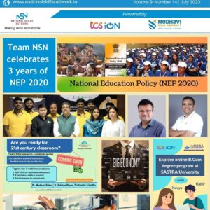 Skill-Times-from-NSN-Vol-9-Number-14-July-2023