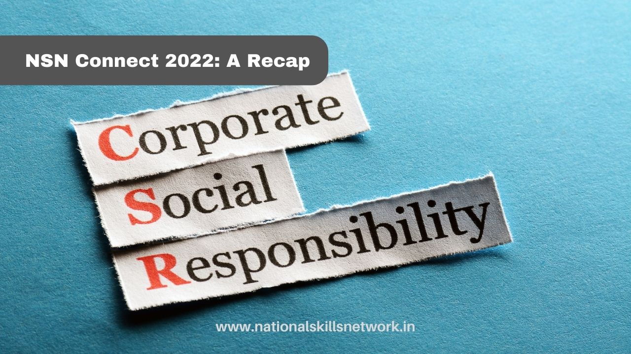 Corporate Social Responsibility (CSR) in India